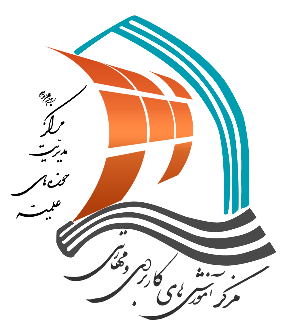 مهارت خانه طلاب